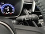 Toyota Corolla Cross Hybrid 200 Dynamic edition Navigatie, Achteruitrijcamera, Elek. achterklep, LED, LMV, Privacy glass, Smart Key, BTW Auto