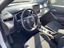 Toyota Corolla Cross Hybrid 200 Dynamic edition Navigatie, Achteruitrijcamera, Elek. achterklep, LED, LMV, Privacy glass, Smart Key, BTW Auto