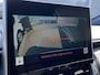 Toyota Corolla Cross Hybrid 200 Dynamic edition Navigatie, Achteruitrijcamera, Elek. achterklep, LED, LMV, Privacy glass, Smart Key, BTW Auto