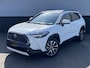 Toyota Corolla Cross Hybrid 200 Dynamic edition Navigatie, Achteruitrijcamera, Elek. achterklep, LED, LMV, Privacy glass, Smart Key, BTW Auto
