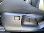 Toyota Corolla Cross Hybrid 200 Dynamic edition Navigatie, Achteruitrijcamera, Elek. achterklep, LED, LMV, Privacy glass, Smart Key, BTW Auto