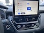 Toyota Corolla Cross Hybrid 200 Dynamic edition Navigatie, Achteruitrijcamera, Elek. achterklep, LED, LMV, Privacy glass, Smart Key, BTW Auto