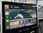 Toyota Corolla Cross Hybrid 200 Dynamic edition Navigatie, Achteruitrijcamera, Elek. achterklep, LED, LMV, Privacy glass, Smart Key, BTW Auto