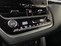 Toyota Corolla Cross Hybrid 200 Dynamic edition Navigatie, Achteruitrijcamera, Elek. achterklep, LED, LMV, Privacy glass, Smart Key, BTW Auto