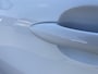 Toyota Corolla Cross Hybrid 200 Dynamic edition Navigatie, Achteruitrijcamera, Elek. achterklep, LED, LMV, Privacy glass, Smart Key, BTW Auto