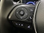 Toyota Corolla Cross Hybrid 200 Dynamic edition Navigatie, Achteruitrijcamera, Elek. achterklep, LED, LMV, Privacy glass, Smart Key, BTW Auto