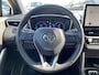 Toyota Corolla Cross Hybrid 200 Dynamic edition Navigatie, Achteruitrijcamera, Elek. achterklep, LED, LMV, Privacy glass, Smart Key, BTW Auto