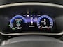 Toyota Corolla Cross Hybrid 200 Dynamic edition Navigatie, Achteruitrijcamera, Elek. achterklep, LED, LMV, Privacy glass, Smart Key, BTW Auto