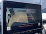 Toyota Corolla Cross Hybrid 200 Dynamic edition Navigatie, Achteruitrijcamera, Elek. achterklep, LED, LMV, Privacy glass, Smart Key, BTW Auto