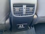 Toyota Corolla Cross Hybrid 200 Dynamic edition Navigatie, Achteruitrijcamera, Elek. achterklep, LED, LMV, Privacy glass, Smart Key, BTW Auto