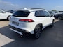 Toyota Corolla Cross Hybrid 200 Dynamic edition Navigatie, Achteruitrijcamera, Elek. achterklep, LED, LMV, Privacy glass, Smart Key, BTW Auto