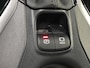 Toyota Corolla Cross Hybrid 200 Dynamic edition Navigatie, Achteruitrijcamera, Elek. achterklep, LED, LMV, Privacy glass, Smart Key, BTW Auto