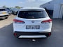 Toyota Corolla Cross Hybrid 200 Dynamic edition Navigatie, Achteruitrijcamera, Elek. achterklep, LED, LMV, Privacy glass, Smart Key, BTW Auto