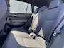Toyota Corolla Cross Hybrid 200 Dynamic edition Navigatie, Achteruitrijcamera, Elek. achterklep, LED, LMV, Privacy glass, Smart Key, BTW Auto