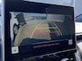 Toyota Corolla Cross Hybrid 200 Dynamic edition Navigatie, Achteruitrijcamera, Elek. achterklep, LED, LMV, Privacy glass, Smart Key, BTW Auto