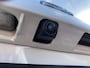 Toyota Corolla Cross Hybrid 200 Dynamic edition Navigatie, Achteruitrijcamera, Elek. achterklep, LED, LMV, Privacy glass, Smart Key, BTW Auto
