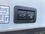 Toyota Corolla Cross Hybrid 200 Dynamic edition Navigatie, Achteruitrijcamera, Elek. achterklep, LED, LMV, Privacy glass, Smart Key, BTW Auto