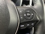 Toyota Corolla Cross Hybrid 200 Dynamic edition Navigatie, Achteruitrijcamera, Elek. achterklep, LED, LMV, Privacy glass, Smart Key, BTW Auto