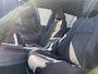Toyota Corolla Cross Hybrid 200 Dynamic edition Navigatie, Achteruitrijcamera, Elek. achterklep, LED, LMV, Privacy glass, Smart Key, BTW Auto