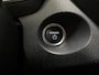 Toyota Corolla Cross Hybrid 200 Dynamic edition Navigatie, Achteruitrijcamera, Elek. achterklep, LED, LMV, Privacy glass, Smart Key, BTW Auto