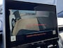 Toyota Corolla Cross Hybrid 200 Dynamic edition Navigatie, Achteruitrijcamera, Elek. achterklep, LED, LMV, Privacy glass, Smart Key, BTW Auto