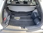 Toyota Corolla Cross Hybrid 200 Dynamic edition Navigatie, Achteruitrijcamera, Elek. achterklep, LED, LMV, Privacy glass, Smart Key, BTW Auto