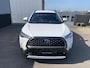 Toyota Corolla Cross Hybrid 200 Dynamic edition Navigatie, Achteruitrijcamera, Elek. achterklep, LED, LMV, Privacy glass, Smart Key, BTW Auto