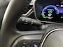 Toyota Corolla Cross Hybrid 200 Dynamic edition Navigatie, Achteruitrijcamera, Elek. achterklep, LED, LMV, Privacy glass, Smart Key, BTW Auto