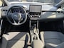 Toyota Corolla Cross Hybrid 200 Dynamic edition Navigatie, Achteruitrijcamera, Elek. achterklep, LED, LMV, Privacy glass, Smart Key, BTW Auto