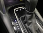 Toyota Corolla Cross Hybrid 200 Dynamic edition Navigatie, Achteruitrijcamera, Elek. achterklep, LED, LMV, Privacy glass, Smart Key, BTW Auto