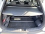 Toyota Corolla Cross Hybrid 200 Dynamic edition Navigatie, Achteruitrijcamera, Elek. achterklep, LED, LMV, Privacy glass, Smart Key, BTW Auto