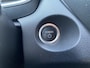 Toyota Corolla Cross Hybrid 200 Dynamic edition Navigatie, Achteruitrijcamera, Elek. achterklep, LED, LMV, Privacy glass, Smart Key, BTW Auto