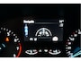 Ford Focus 1.0 EcoBoost Hybrid ST Line Navi -  All Season Banden