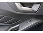Ford Focus 1.0 EcoBoost Hybrid ST Line Navi -  All Season Banden