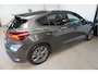 Ford Focus 1.0 EcoBoost Hybrid ST Line Navi -  All Season Banden