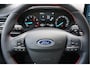 Ford Focus 1.0 EcoBoost Hybrid ST Line Navi -  All Season Banden