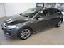 Ford Focus 1.0 EcoBoost Hybrid ST Line Navi -  All Season Banden