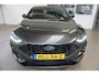 Ford Focus 1.0 EcoBoost Hybrid ST Line Navi -  All Season Banden