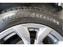 Ford Focus 1.0 EcoBoost Hybrid ST Line Navi -  All Season Banden