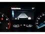 Ford Focus 1.0 EcoBoost Hybrid ST Line Navi -  All Season Banden