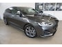Ford Focus 1.0 EcoBoost Hybrid ST Line Navi -  All Season Banden
