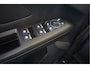 Ford Focus 1.0 EcoBoost Hybrid ST Line Navi -  All Season Banden
