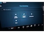 Ford Focus 1.0 EcoBoost Hybrid ST Line Navi -  All Season Banden
