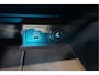 Ford Focus 1.0 EcoBoost Hybrid ST Line Navi -  All Season Banden