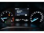 Ford Focus 1.0 EcoBoost Hybrid ST Line Navi -  All Season Banden