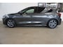 Ford Focus 1.0 EcoBoost Hybrid ST Line Navi -  All Season Banden