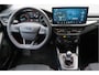 Ford Focus 1.0 EcoBoost Hybrid ST Line Navi -  All Season Banden
