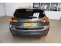 Ford Focus 1.0 EcoBoost Hybrid ST Line Navi -  All Season Banden