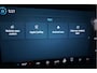 Ford Focus 1.0 EcoBoost Hybrid ST Line Navi -  All Season Banden
