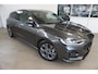 Ford Focus 1.0 EcoBoost Hybrid ST Line Navi -  All Season Banden